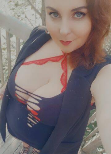 
                        Nova
                     is Female Escorts. | St. John | New Brunswick | Canada | scarletamour.com 