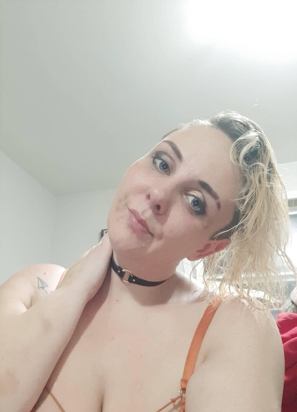 
                        Nova
                     is Female Escorts. | St. John | New Brunswick | Canada | scarletamour.com 