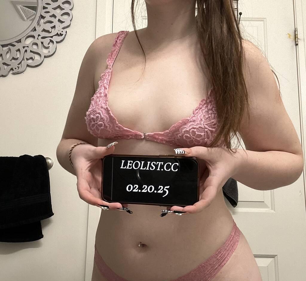 
                        Bianca
                     is Female Escorts. | Niagara | Ontario | Canada | scarletamour.com 