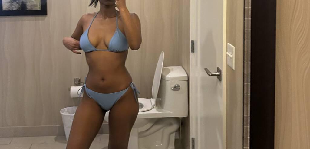 
                        Cece
                     is Female Escorts. | Niagara | Ontario | Canada | scarletamour.com 