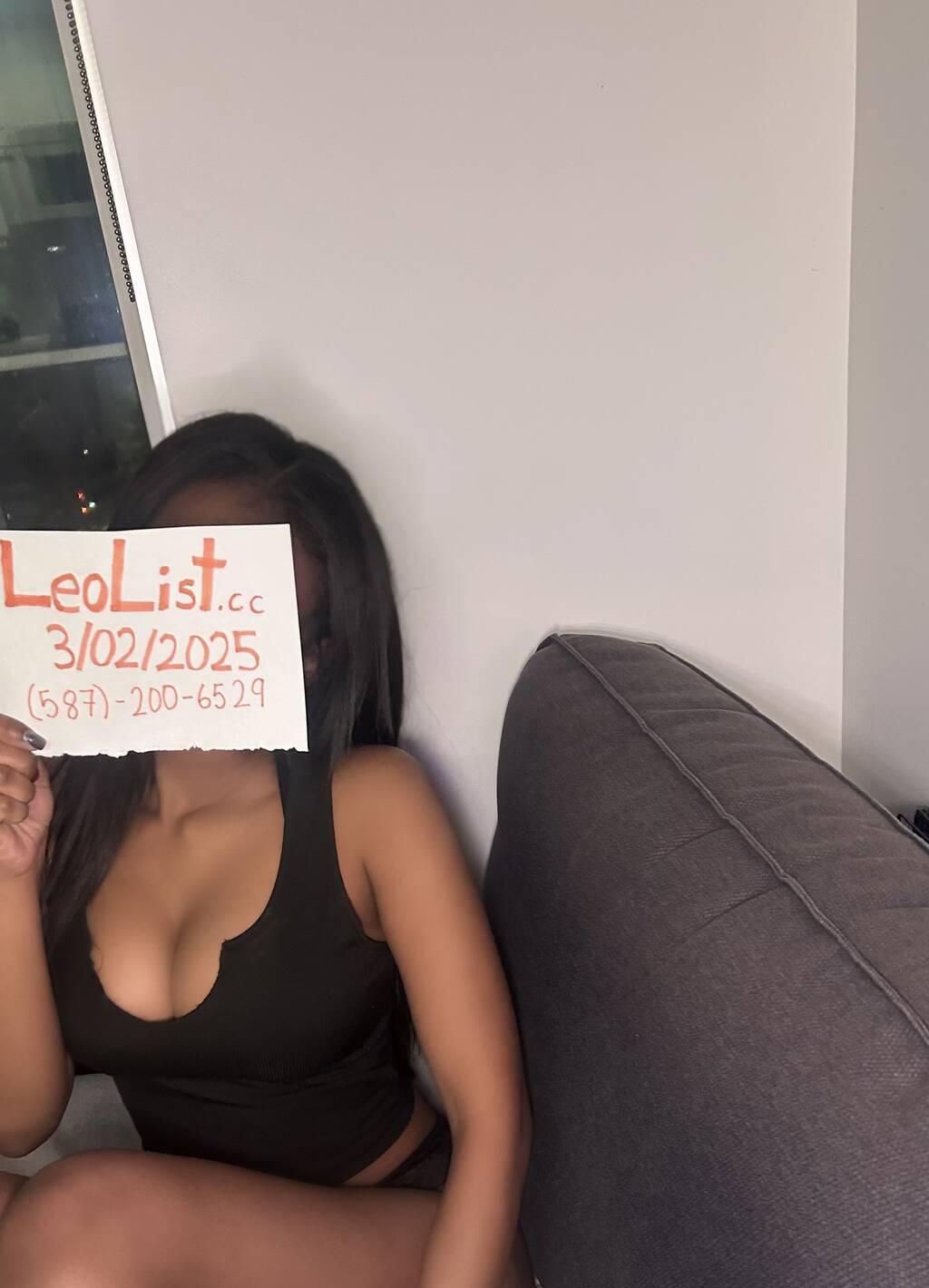 
                        Cece
                     is Female Escorts. | Niagara | Ontario | Canada | scarletamour.com 
