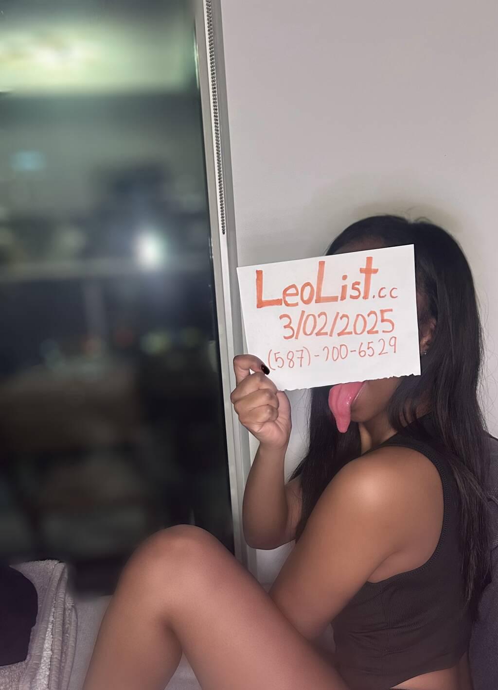 
                        Cece
                     is Female Escorts. | Niagara | Ontario | Canada | scarletamour.com 