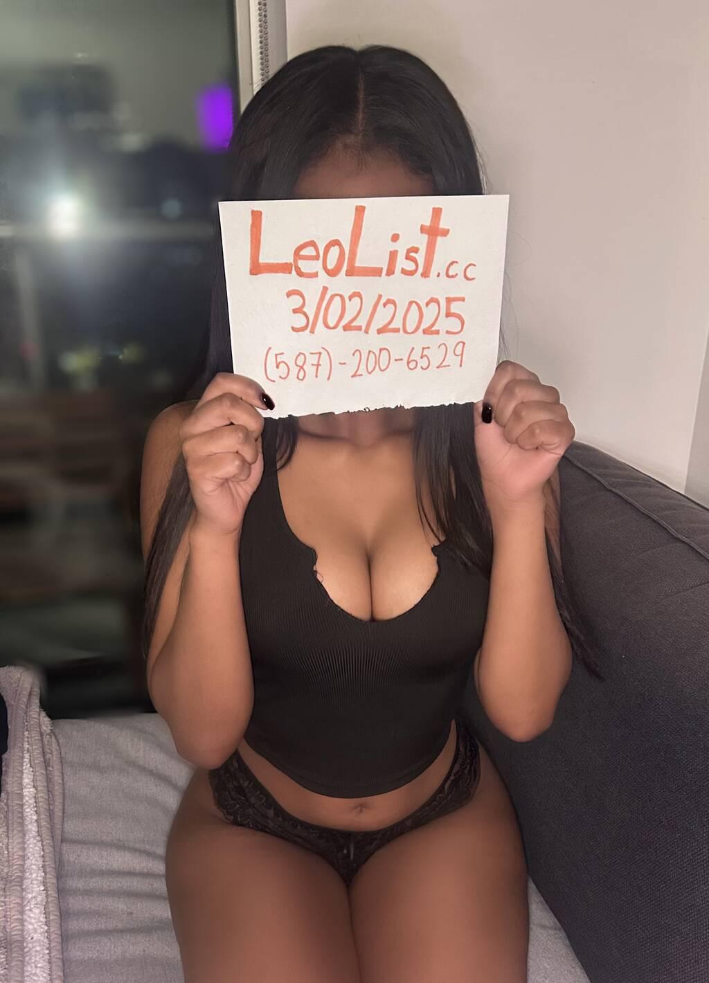 
                        Cece
                     is Female Escorts. | Niagara | Ontario | Canada | scarletamour.com 
