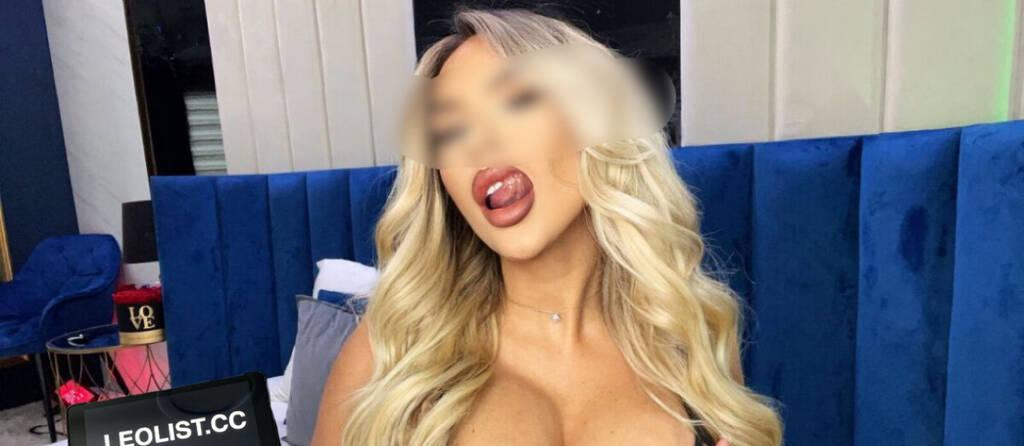 
                        438.451.9212
                     is Female Escorts. | Quebec City | Quebec | Canada | scarletamour.com 