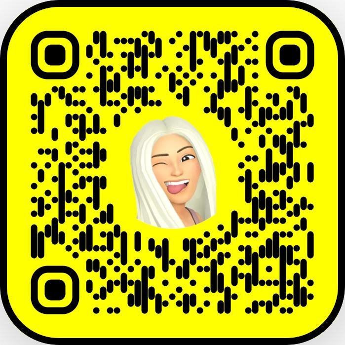 Chelsea is Female Escorts. | Sydney | Australia | Australia | scarletamour.com 