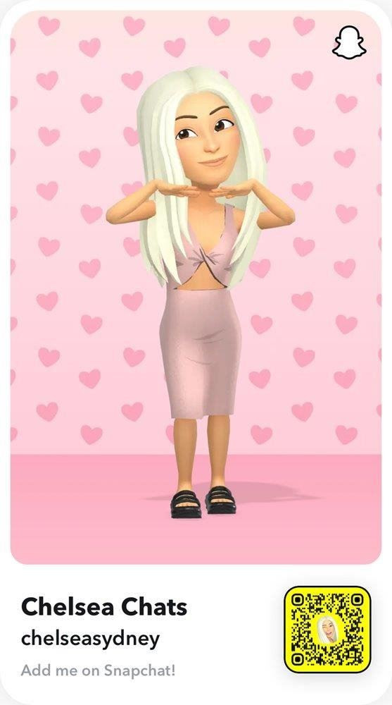 Chelsea is Female Escorts. | Sydney | Australia | Australia | scarletamour.com 