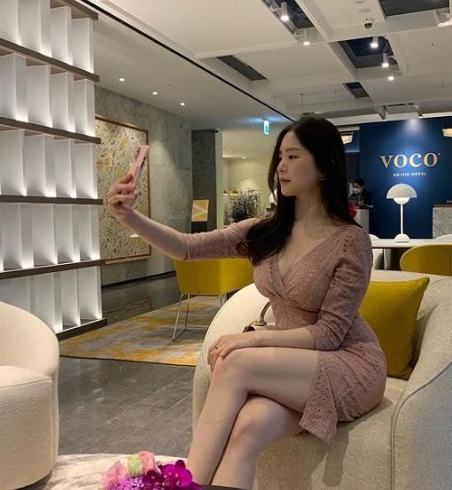 Korea initmate  36DD Natural Boobs Faye Dragon Service is Female Escorts. | Adelaide | Australia | Australia | scarletamour.com 