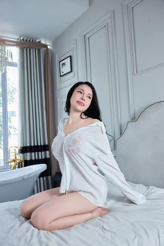 Vicky 126 is Female Escorts. | Hobart | Australia | Australia | scarletamour.com 