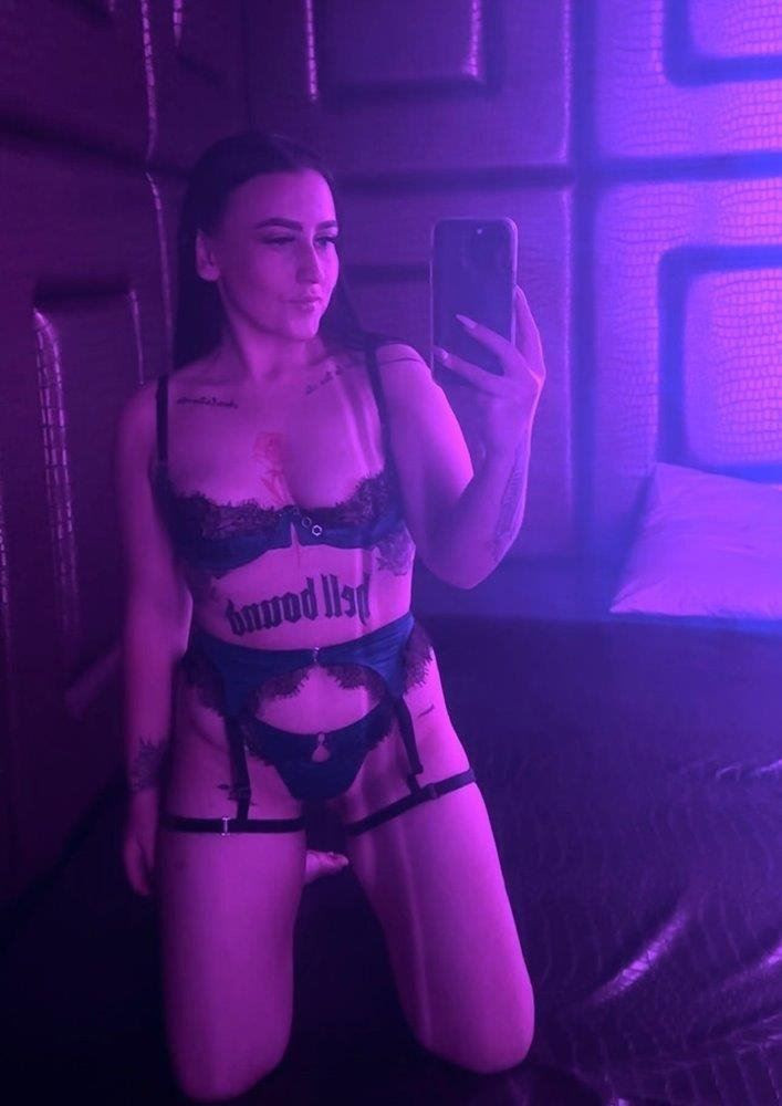 Jordy x is Female Escorts. | Newcastle | Australia | Australia | scarletamour.com 