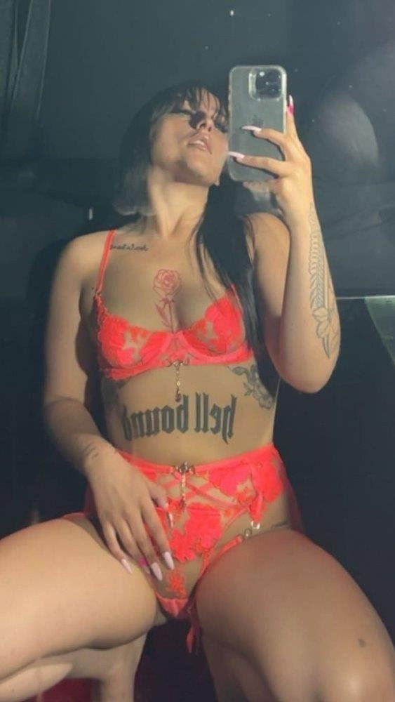 Jordy x is Female Escorts. | Newcastle | Australia | Australia | scarletamour.com 