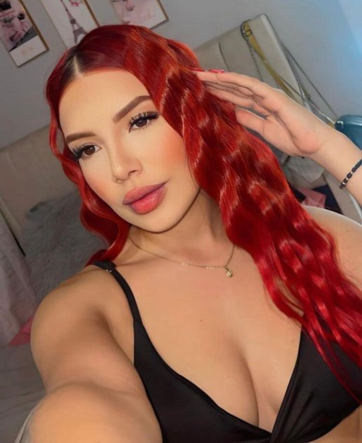  is Female Escorts. | Phoenix | Arizona | United States | scarletamour.com 