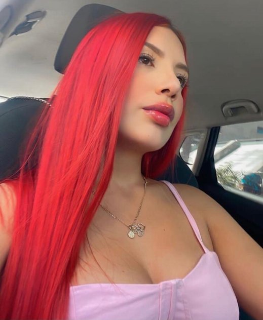  is Female Escorts. | Phoenix | Arizona | United States | scarletamour.com 