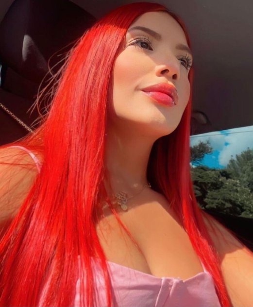  is Female Escorts. | Phoenix | Arizona | United States | scarletamour.com 