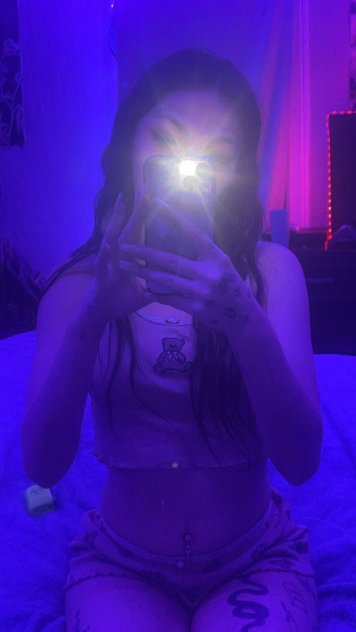  is Female Escorts. | Sacramento | California | United States | scarletamour.com 