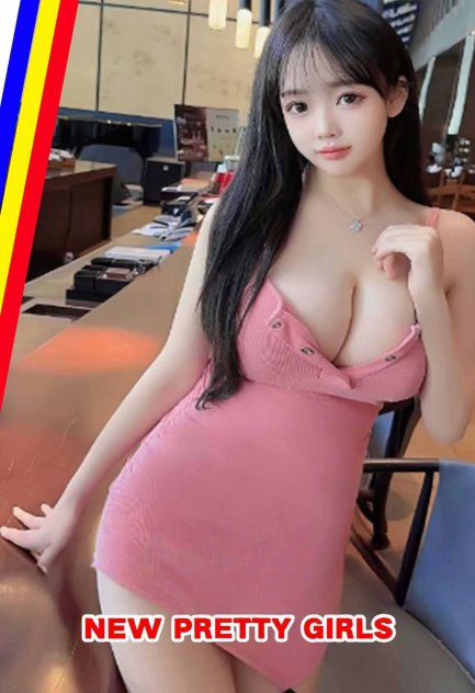  is Female Escorts. | San Diego | California | United States | scarletamour.com 