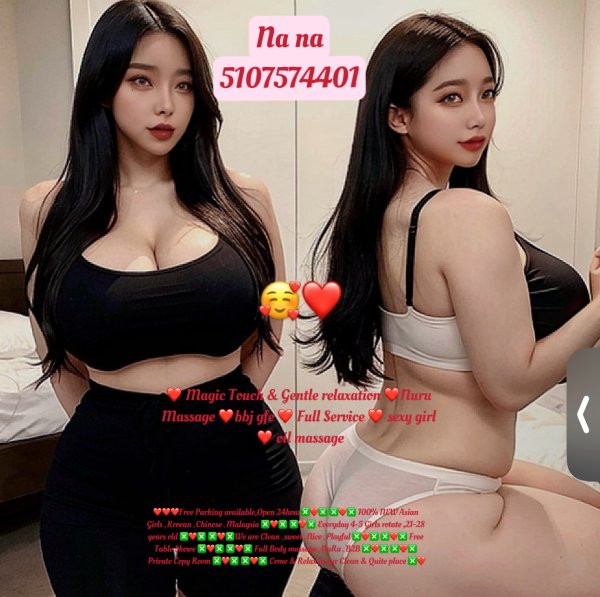  is Female Escorts. | San Francisco | California | United States | scarletamour.com 