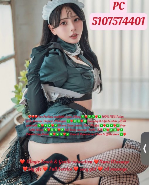  is Female Escorts. | San Francisco | California | United States | scarletamour.com 