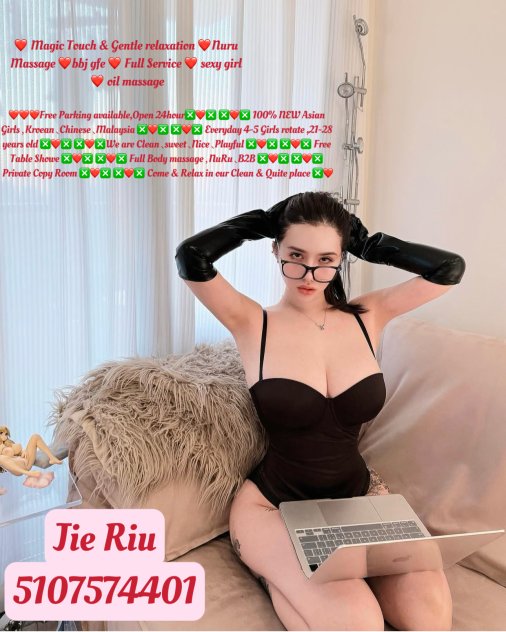  is Female Escorts. | San Francisco | California | United States | scarletamour.com 
