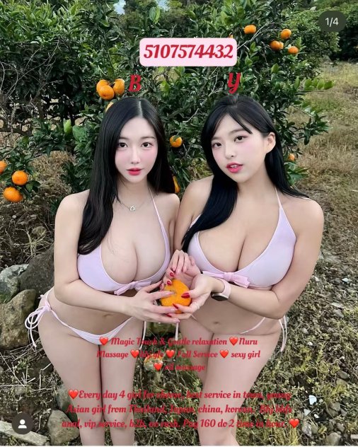  is Female Escorts. | San Francisco | California | United States | scarletamour.com 
