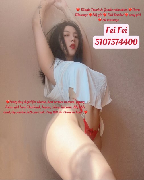  is Female Escorts. | San Francisco | California | United States | scarletamour.com 