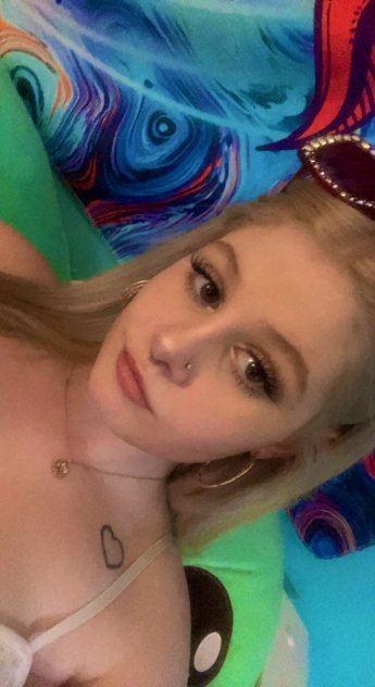  is Female Escorts. | Denver | Colorado | United States | scarletamour.com 