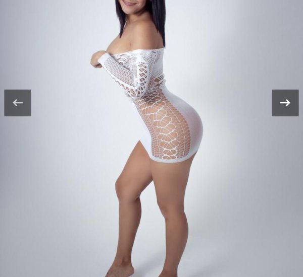  is Female Escorts. | West Palm Beach | Florida | United States | scarletamour.com 