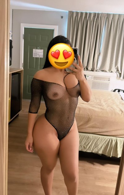  is Female Escorts. | West Palm Beach | Florida | United States | scarletamour.com 