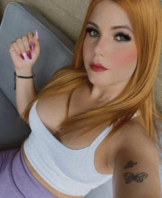 is Female Escorts. | Minneapolis / St. Paul | Minnesota | United States | scarletamour.com 