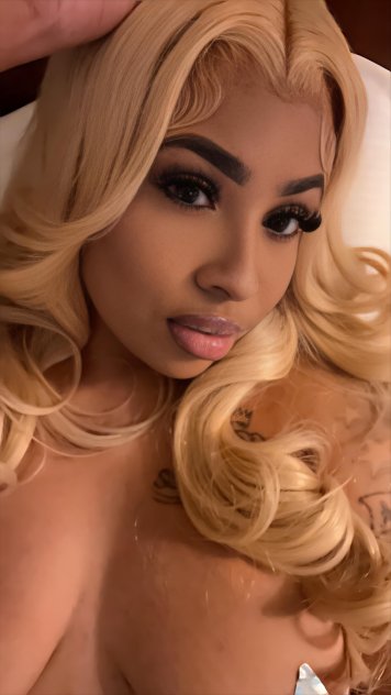  is Female Escorts. | Detroit | Michigan | United States | scarletamour.com 