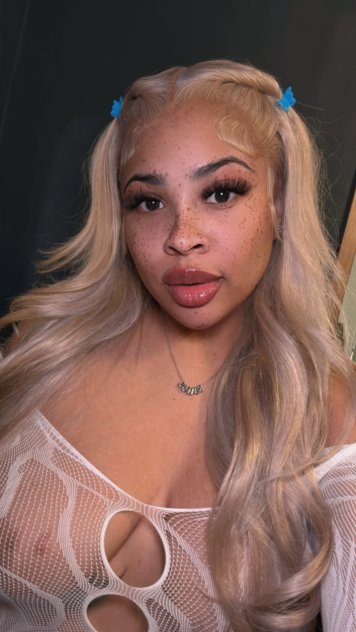  is Female Escorts. | Detroit | Michigan | United States | scarletamour.com 