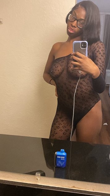  is Female Escorts. | Dallas | Texas | United States | scarletamour.com 