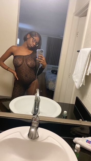  is Female Escorts. | Dallas | Texas | United States | scarletamour.com 