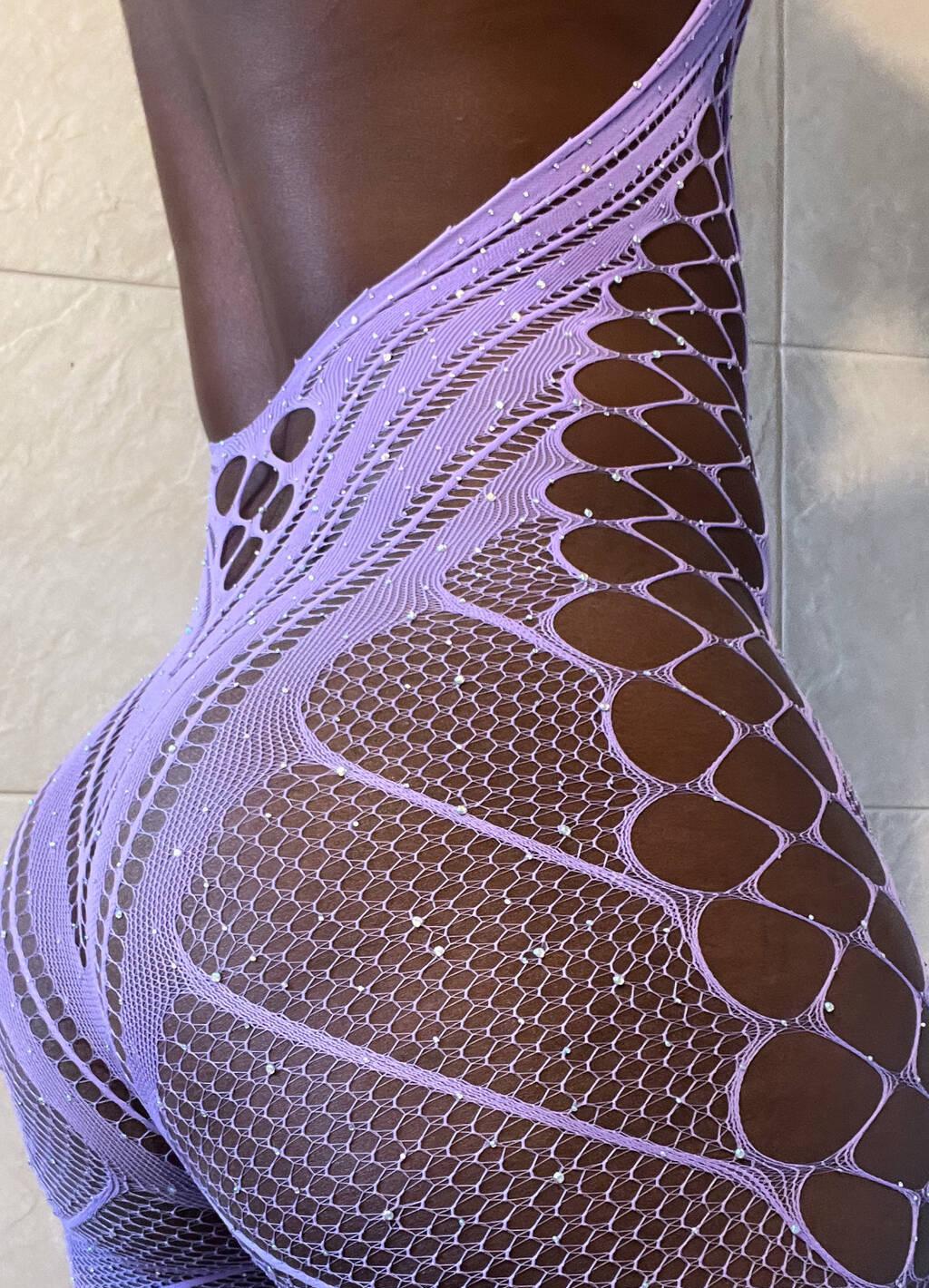 
                        Aniyah
                     is Female Escorts. | Toronto | Ontario | Canada | scarletamour.com 