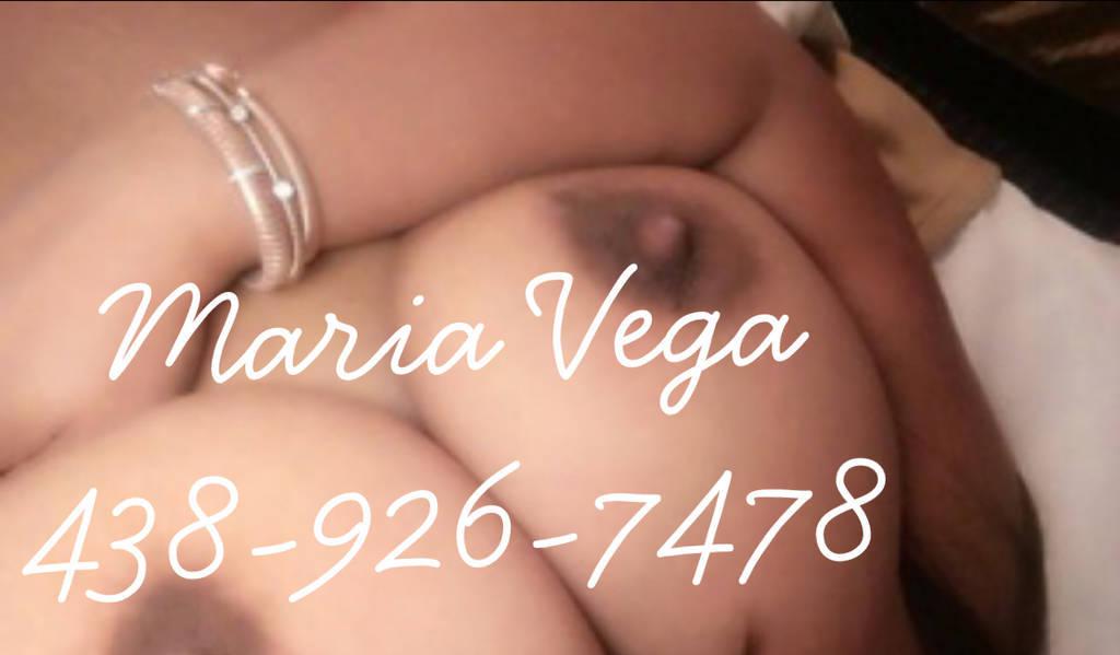 
                        Maria Vega
                     is Female Escorts. | Vancouver | British Columbia | Canada | scarletamour.com 