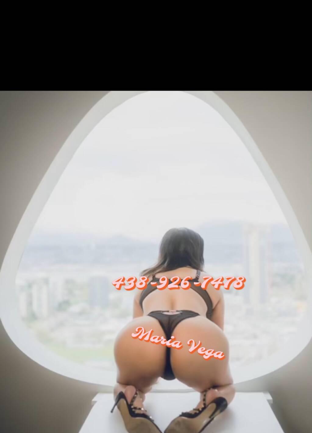 
                        Maria Vega
                     is Female Escorts. | Vancouver | British Columbia | Canada | scarletamour.com 