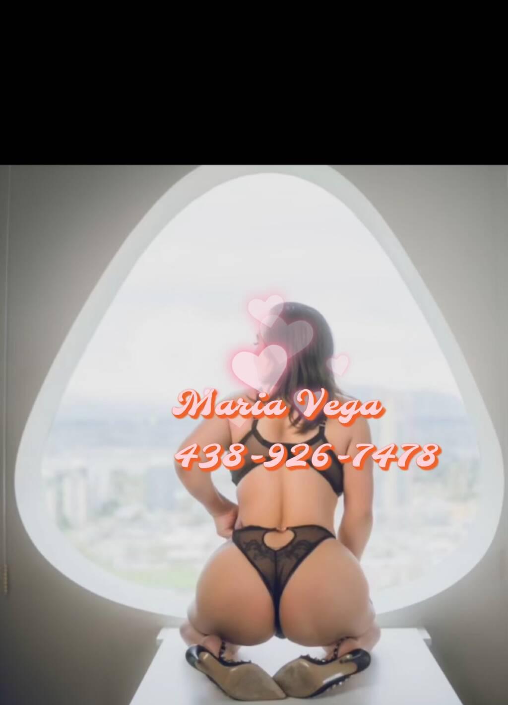 
                        Maria Vega
                     is Female Escorts. | Vancouver | British Columbia | Canada | scarletamour.com 