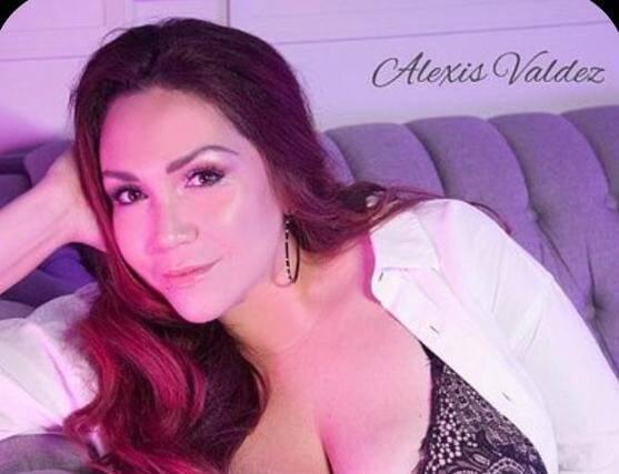 
                        Alexis Valdez
                     is Female Escorts. | Vancouver | British Columbia | Canada | scarletamour.com 