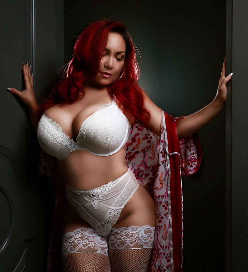 
                        Alexis Valdez
                     is Female Escorts. | Vancouver | British Columbia | Canada | scarletamour.com 