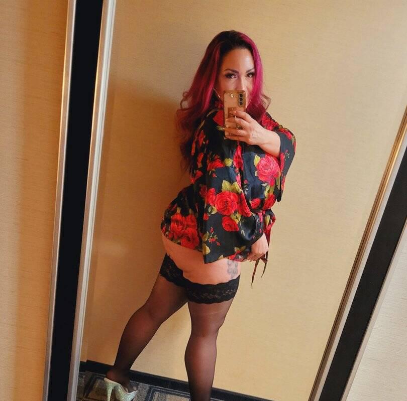 
                        Alexis Valdez
                     is Female Escorts. | Vancouver | British Columbia | Canada | scarletamour.com 