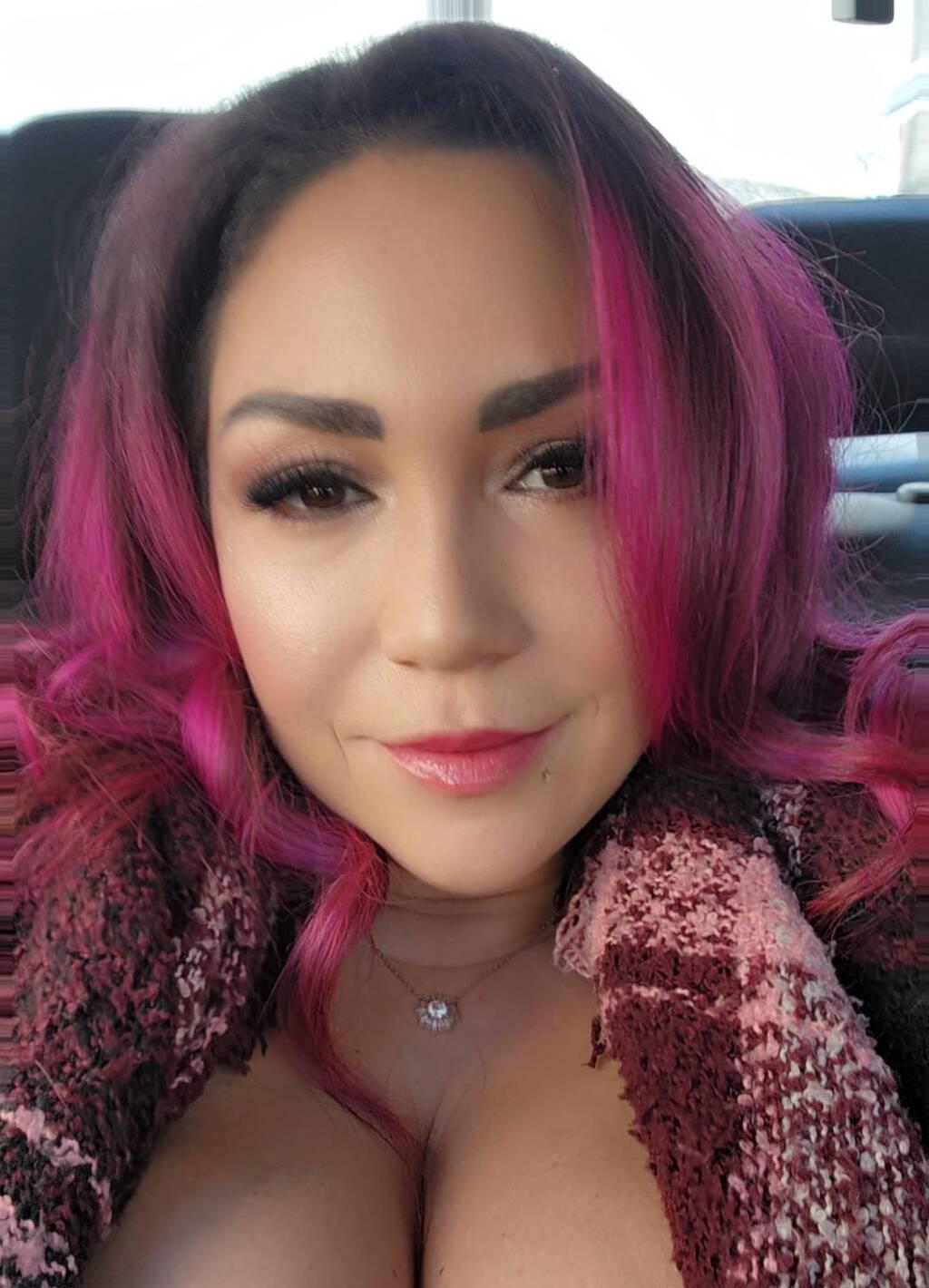 
                        Alexis Valdez
                     is Female Escorts. | Vancouver | British Columbia | Canada | scarletamour.com 