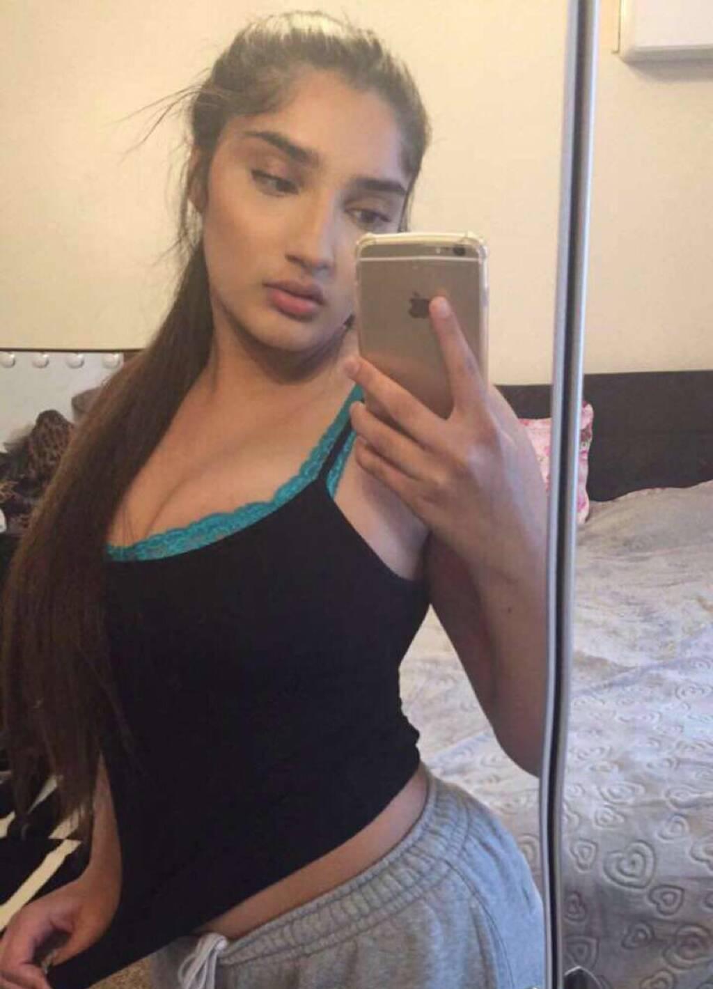 
                        Preeti Kaur
                     is Female Escorts. | Montreal | Quebec | Canada | scarletamour.com 