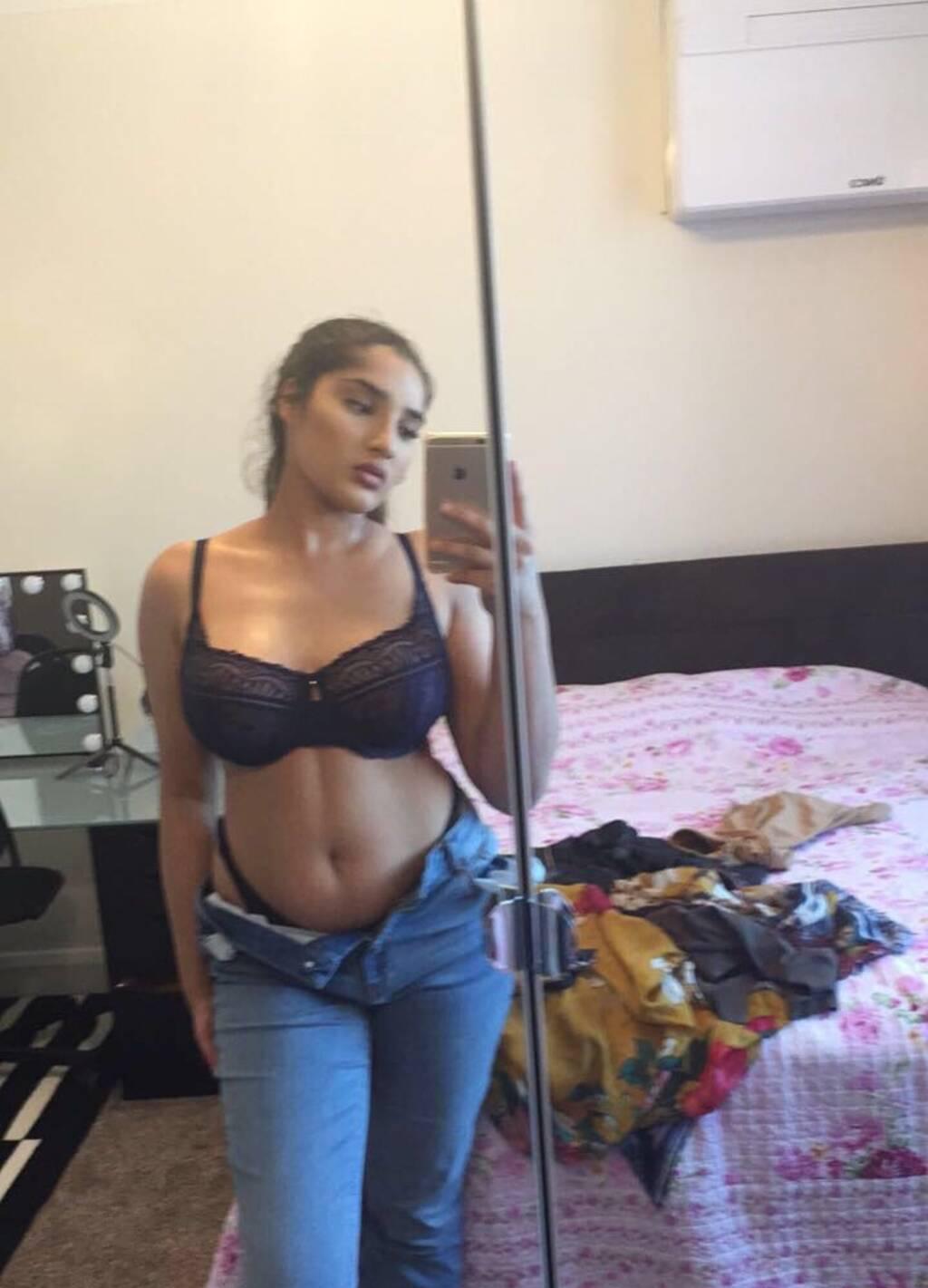
                        Preeti Kaur
                     is Female Escorts. | Montreal | Quebec | Canada | scarletamour.com 