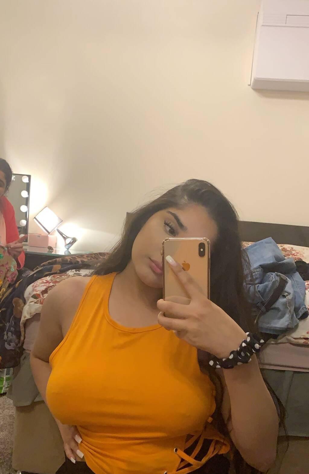 
                        Preeti Kaur
                     is Female Escorts. | Montreal | Quebec | Canada | scarletamour.com 