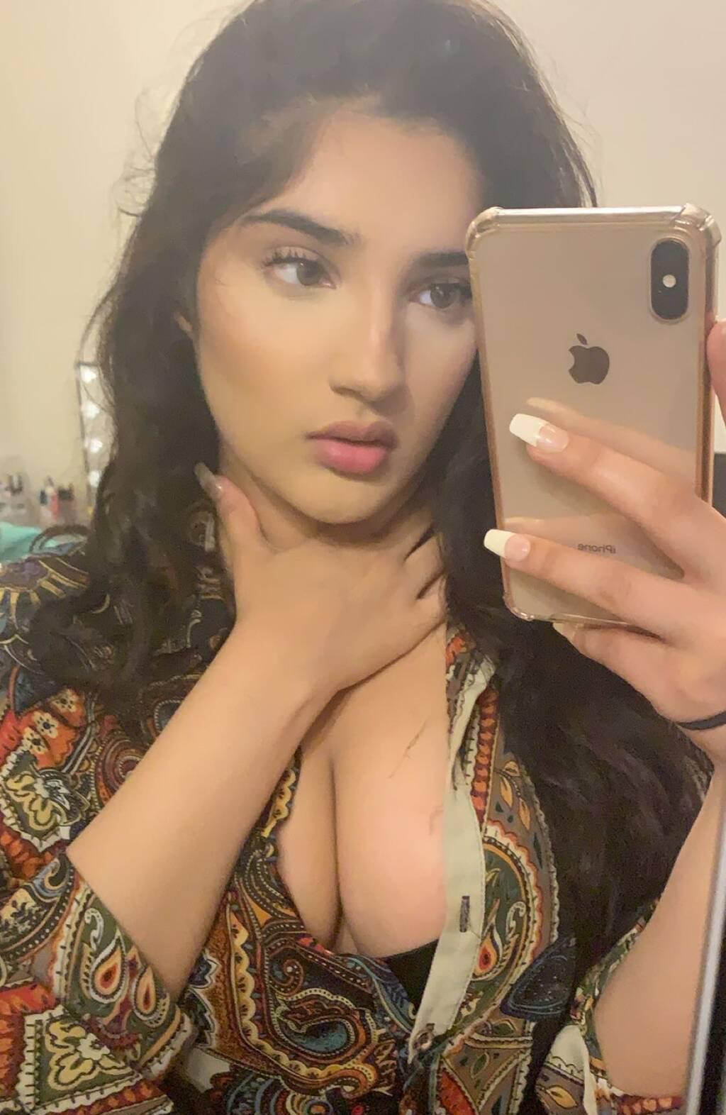
                        Preeti Kaur
                     is Female Escorts. | Montreal | Quebec | Canada | scarletamour.com 