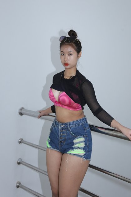  is Female Escorts. | Long Beach | California | United States | scarletamour.com 