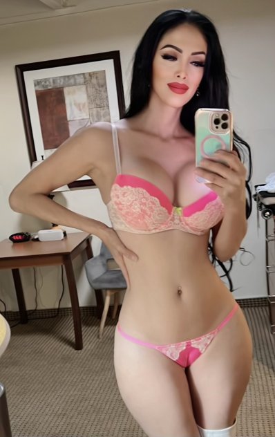  is Female Escorts. | Merced | California | United States | scarletamour.com 