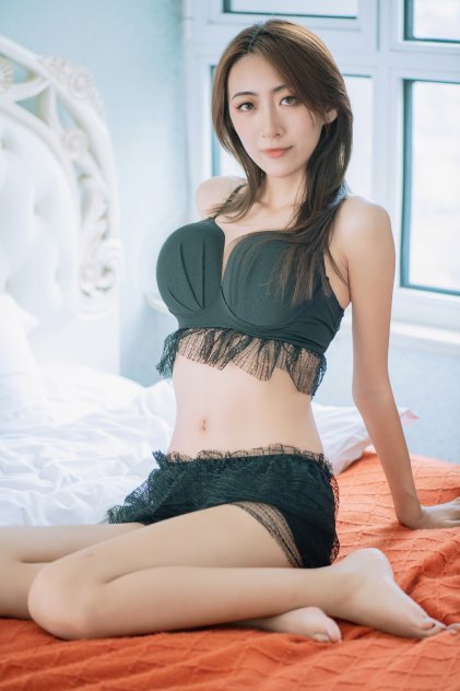  is Female Escorts. | San Gabriel Valley | California | United States | scarletamour.com 