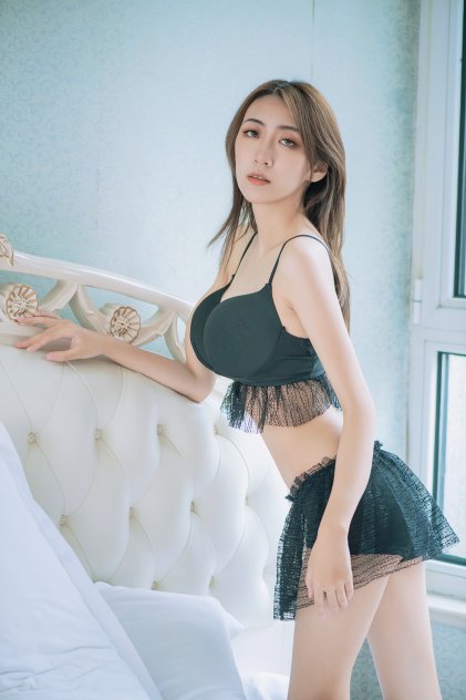  is Female Escorts. | San Gabriel Valley | California | United States | scarletamour.com 