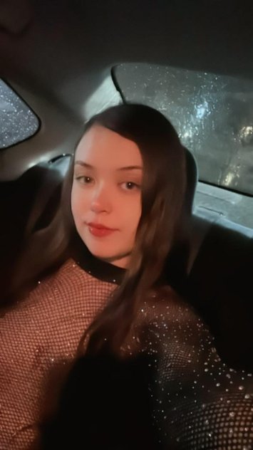  is Female Escorts. | San Mateo | California | United States | scarletamour.com 