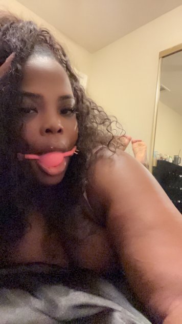  is Female Escorts. | New Haven | Connecticut | United States | scarletamour.com 
